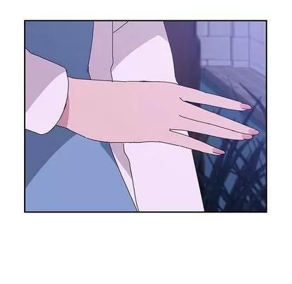 她们的恶作剧 她们的恶作剧 | 第19章 第46页