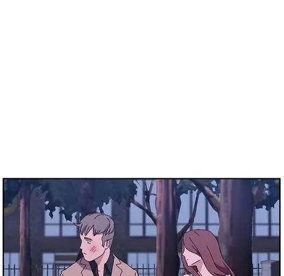 她们的恶作剧 她们的恶作剧 | 第19章 第47页