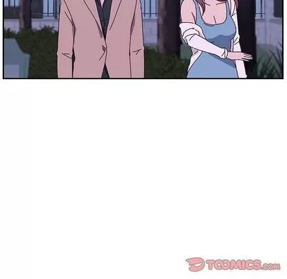 她们的恶作剧 她们的恶作剧 | 第19章 第48页