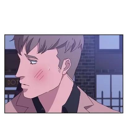 她们的恶作剧 她们的恶作剧 | 第19章 第49页