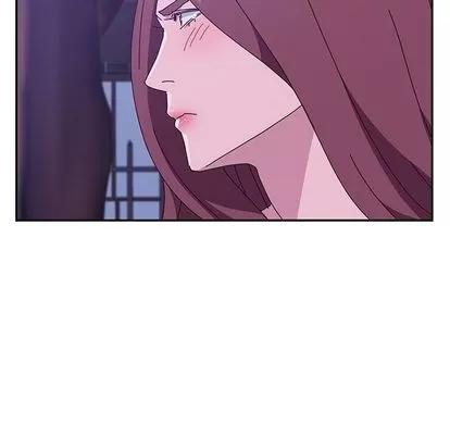她们的恶作剧 她们的恶作剧 | 第19章 第51页