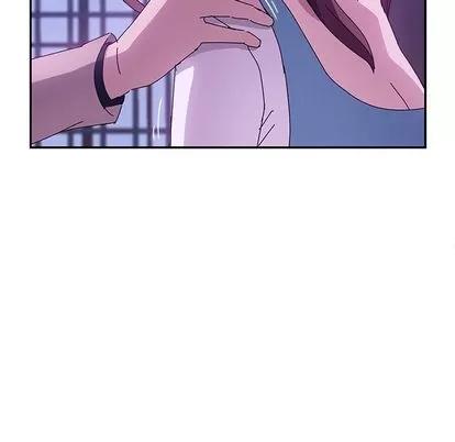 她们的恶作剧 她们的恶作剧 | 第19章 第58页