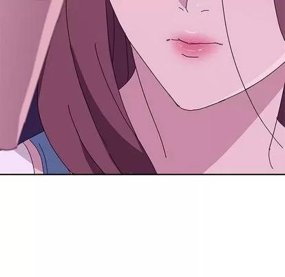 她们的恶作剧 她们的恶作剧 | 第19章 第62页
