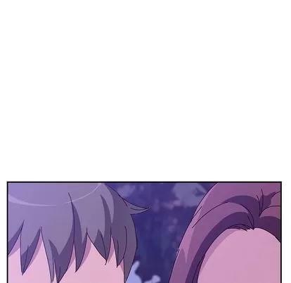 她们的恶作剧 她们的恶作剧 | 第19章 第63页