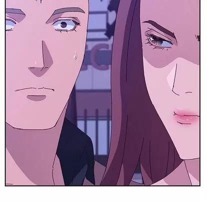 她们的恶作剧 她们的恶作剧 | 第19章 第64页
