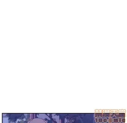 她们的恶作剧 她们的恶作剧 | 第19章 第65页