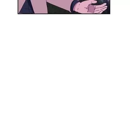 她们的恶作剧 她们的恶作剧 | 第19章 第68页