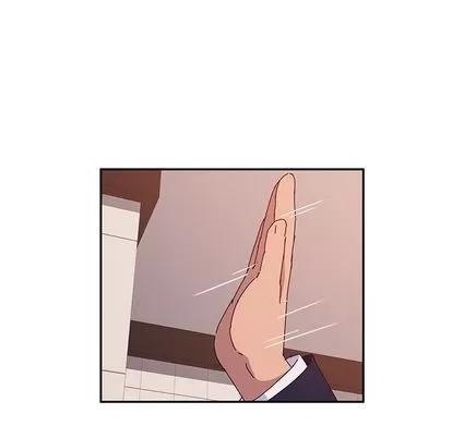 她们的恶作剧 她们的恶作剧 | 第19章 第76页