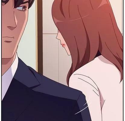 她们的恶作剧 她们的恶作剧 | 第19章 第86页