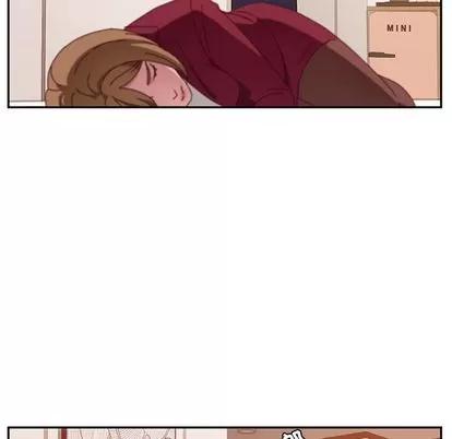 她们的恶作剧 她们的恶作剧 | 第19章 第103页