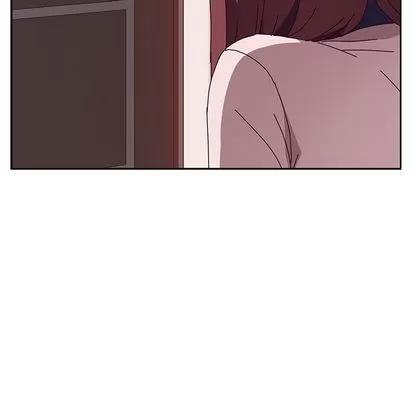 她们的恶作剧 她们的恶作剧 | 第19章 第114页