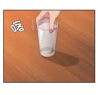 她们的恶作剧 她们的恶作剧 | 第19章 第118页