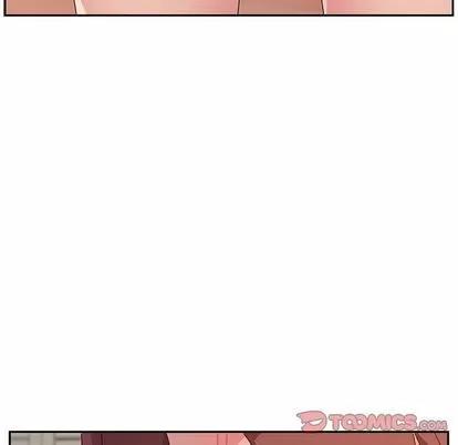 她们的恶作剧 她们的恶作剧 | 第19章 第129页