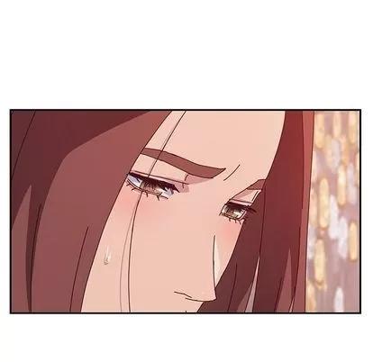 她们的恶作剧 她们的恶作剧 | 第19章 第137页
