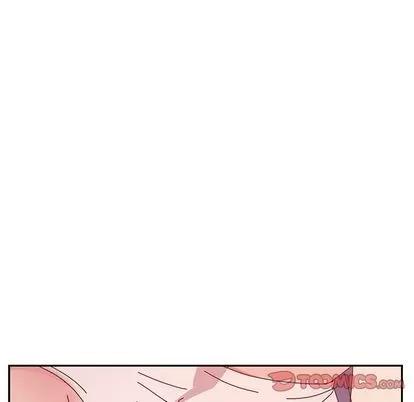 她们的恶作剧 她们的恶作剧 | 第19章 第138页