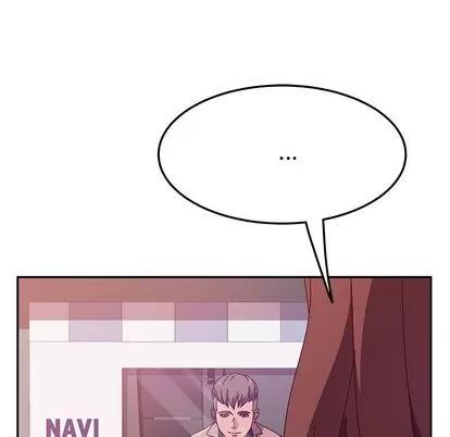 她们的恶作剧 她们的恶作剧 | 第19章 第152页