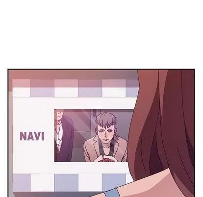 她们的恶作剧 她们的恶作剧 | 第19章 第158页