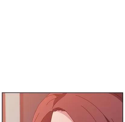 她们的恶作剧 她们的恶作剧 | 第19章 第161页