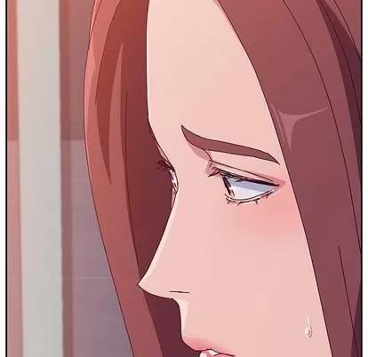 她们的恶作剧 她们的恶作剧 | 第19章 第162页