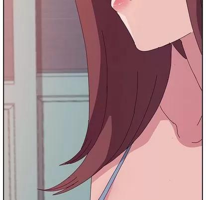 她们的恶作剧 她们的恶作剧 | 第19章 第163页
