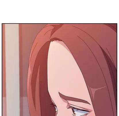 她们的恶作剧 她们的恶作剧 | 第20章 第6页
