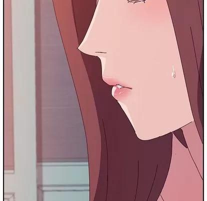 她们的恶作剧 她们的恶作剧 | 第20章 第7页
