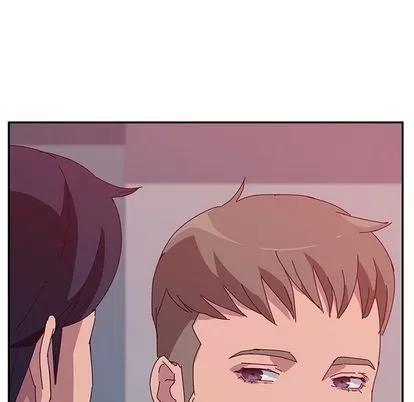 她们的恶作剧 她们的恶作剧 | 第20章 第12页