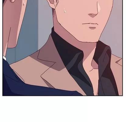 她们的恶作剧 她们的恶作剧 | 第20章 第13页