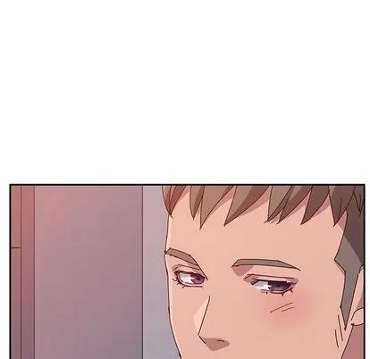 她们的恶作剧 她们的恶作剧 | 第20章 第22页
