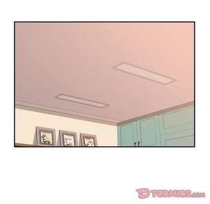 她们的恶作剧 她们的恶作剧 | 第20章 第27页