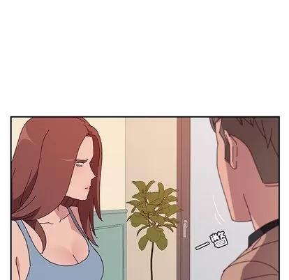 她们的恶作剧 她们的恶作剧 | 第20章 第34页