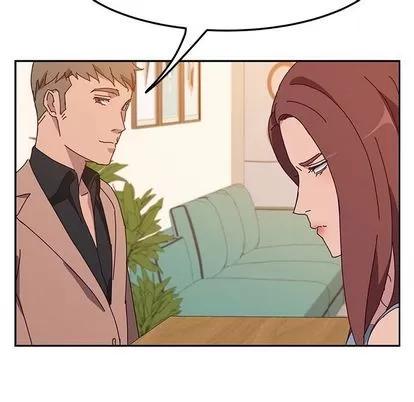 她们的恶作剧 她们的恶作剧 | 第20章 第36页