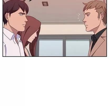 她们的恶作剧 她们的恶作剧 | 第20章 第38页