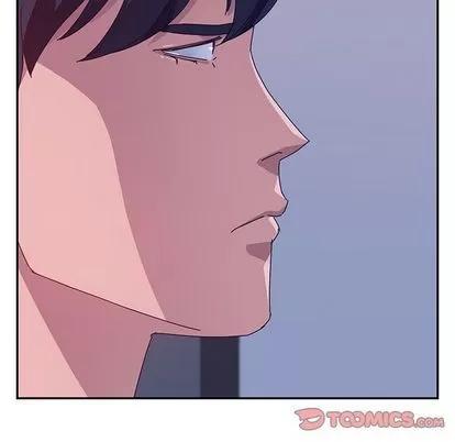 她们的恶作剧 她们的恶作剧 | 第20章 第51页