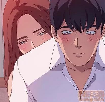 她们的恶作剧 她们的恶作剧 | 第20章 第60页