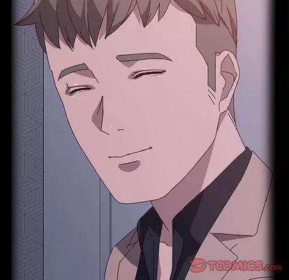 她们的恶作剧 她们的恶作剧 | 第20章 第87页