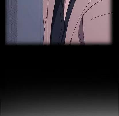 她们的恶作剧 她们的恶作剧 | 第20章 第88页