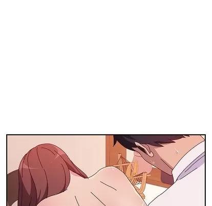 她们的恶作剧 她们的恶作剧 | 第20章 第103页