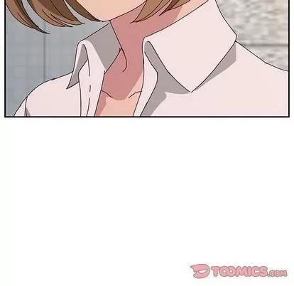 她们的恶作剧 她们的恶作剧 | 第20章 第123页