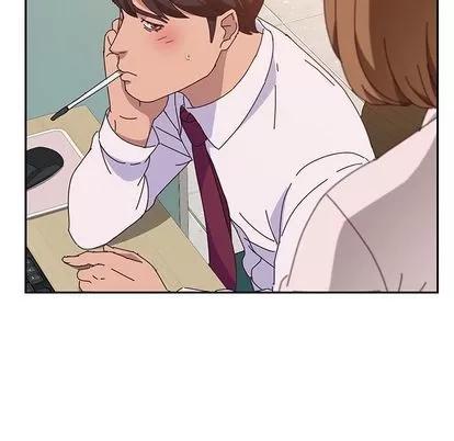 她们的恶作剧 她们的恶作剧 | 第20章 第132页