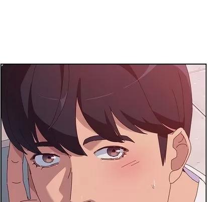 她们的恶作剧 她们的恶作剧 | 第20章 第136页
