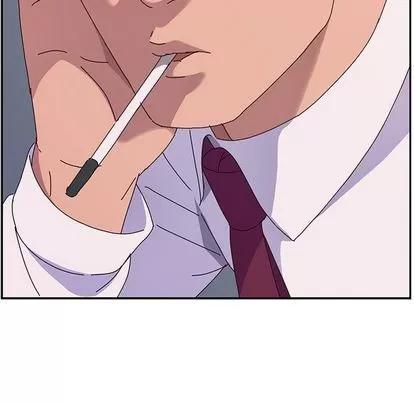 她们的恶作剧 她们的恶作剧 | 第20章 第137页