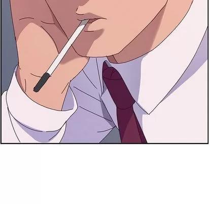 她们的恶作剧 她们的恶作剧 | 第21章 第6页