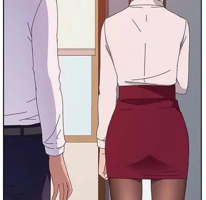 她们的恶作剧 她们的恶作剧 | 第21章 第12页