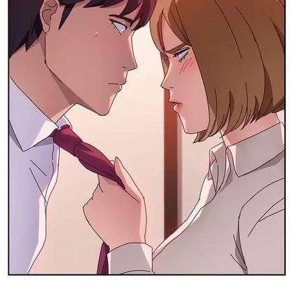 她们的恶作剧 她们的恶作剧 | 第21章 第23页