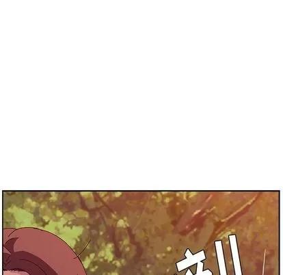 她们的恶作剧 她们的恶作剧 | 第21章 第38页