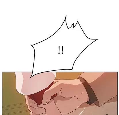 她们的恶作剧 她们的恶作剧 | 第21章 第53页