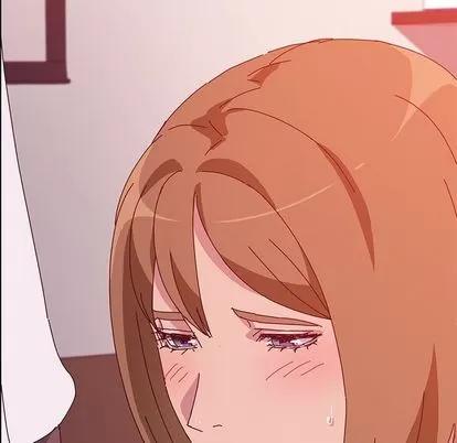 她们的恶作剧 她们的恶作剧 | 第21章 第76页