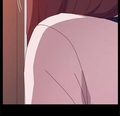 她们的恶作剧 她们的恶作剧 | 第21章 第91页