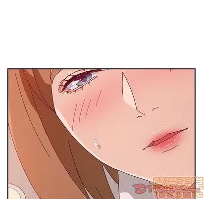 她们的恶作剧 她们的恶作剧 | 第21章 第135页